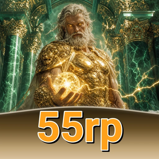 55rp APK — katalog lengkap