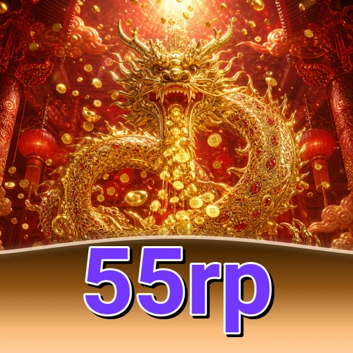 55rp APK — gak dipotong pulsa